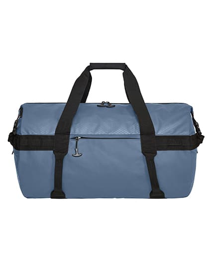 Sport/Travel Bag Active — Pigeon Blue