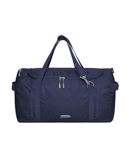 Sports Bag Outdoor — Navy