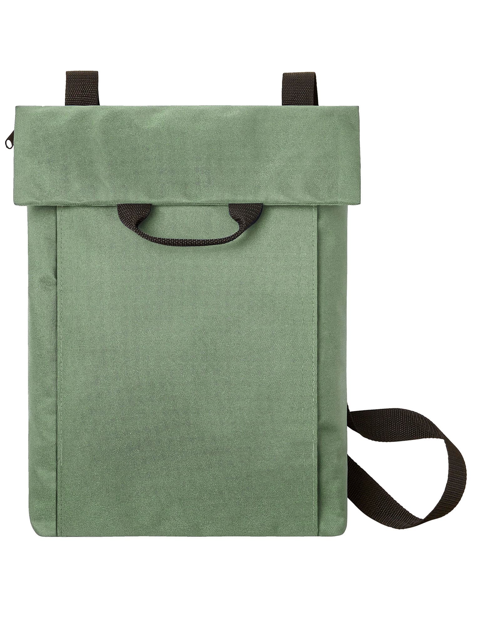 Multi Bag Event