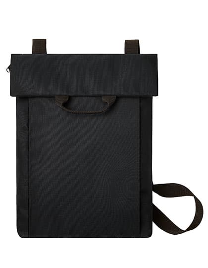 Multi Bag Event — Black