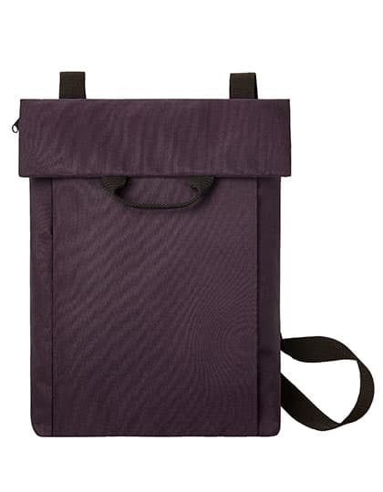 Multi Bag Event — Dark Bordeaux