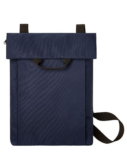Multi Bag Event — Navy