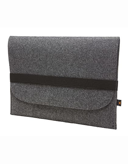 Sleeve ModernClassic M — Anthracite