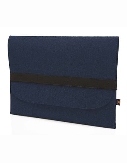 Sleeve ModernClassic M — Navy