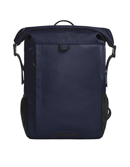 Backpack Mellow — Navy