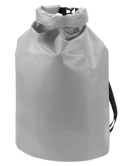 Drybag Splash 2 — Light Grey