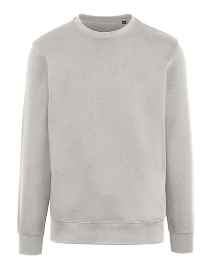 Unisex Sweatshirt — Sand