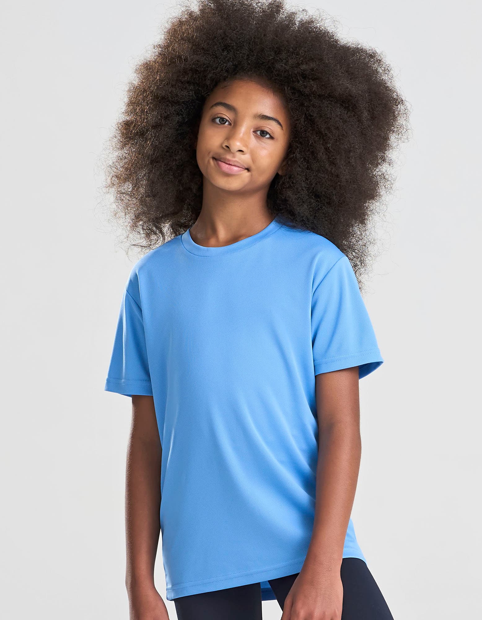Kids´ Cool T
