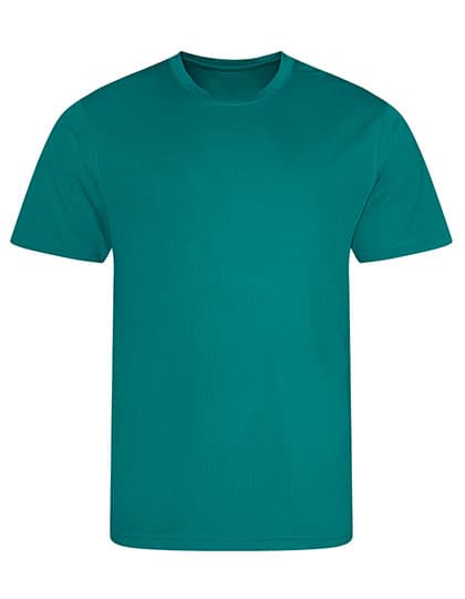 Kids´ Cool T — Jade