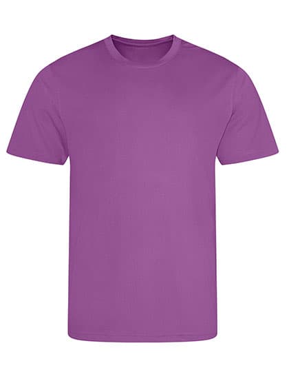 Kids´ Cool T — Magenta Magic