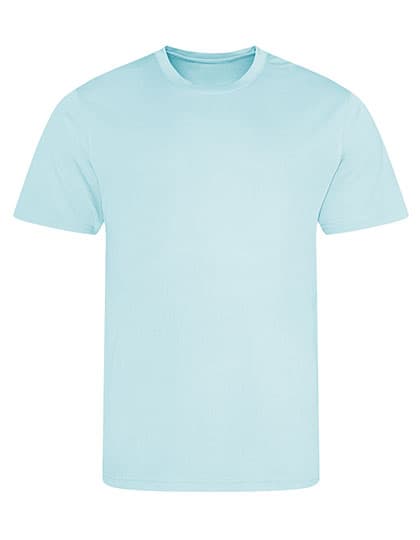 Kids´ Cool T — Mint