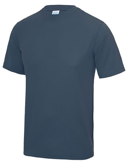 Cool T — Airforce Blue