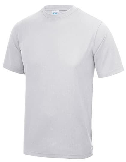 Cool T — Ash (Solid)