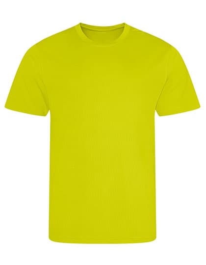 Cool T — Citrus