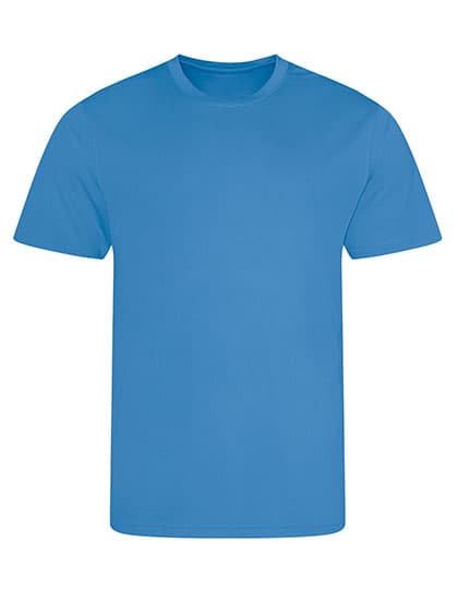 Cool T — Cornflower Blue
