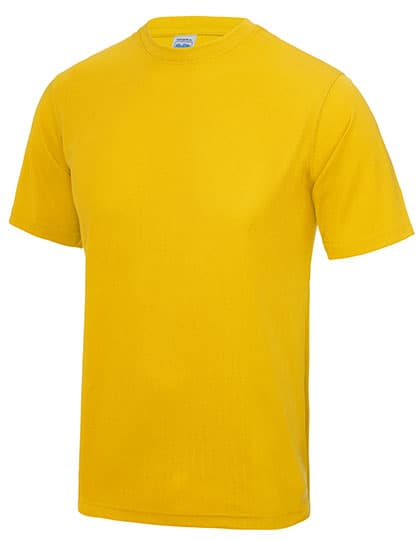 Cool T — Gold