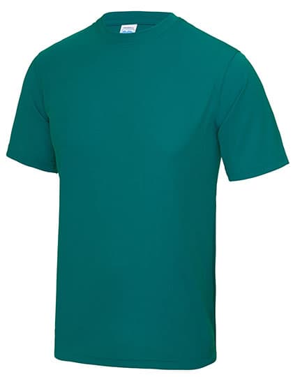 Cool T — Jade