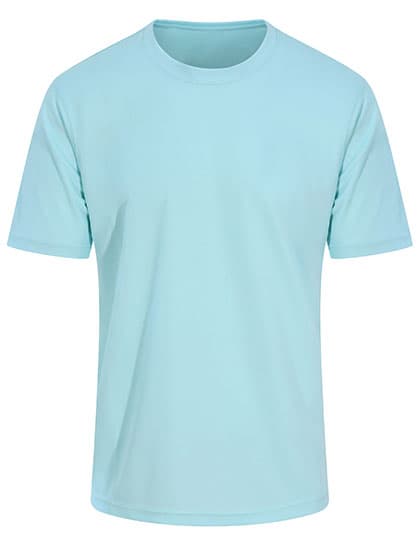 Cool T — Mint