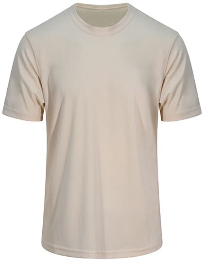 Cool T — Vanilla