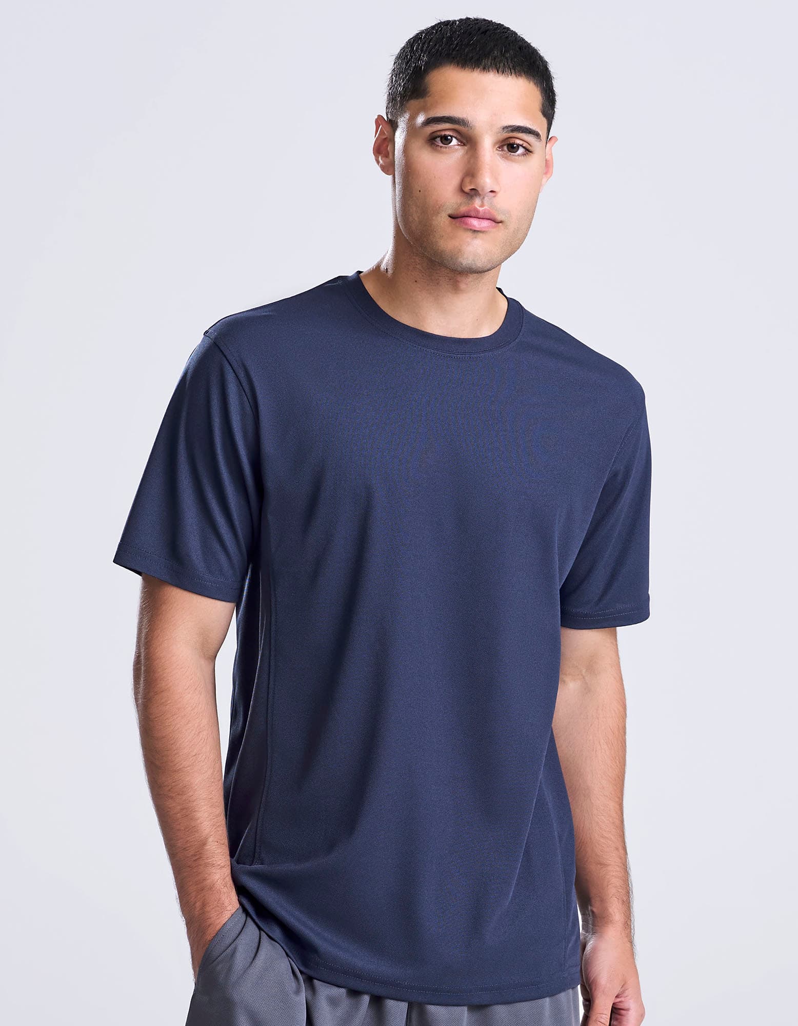SuperCool Performance T