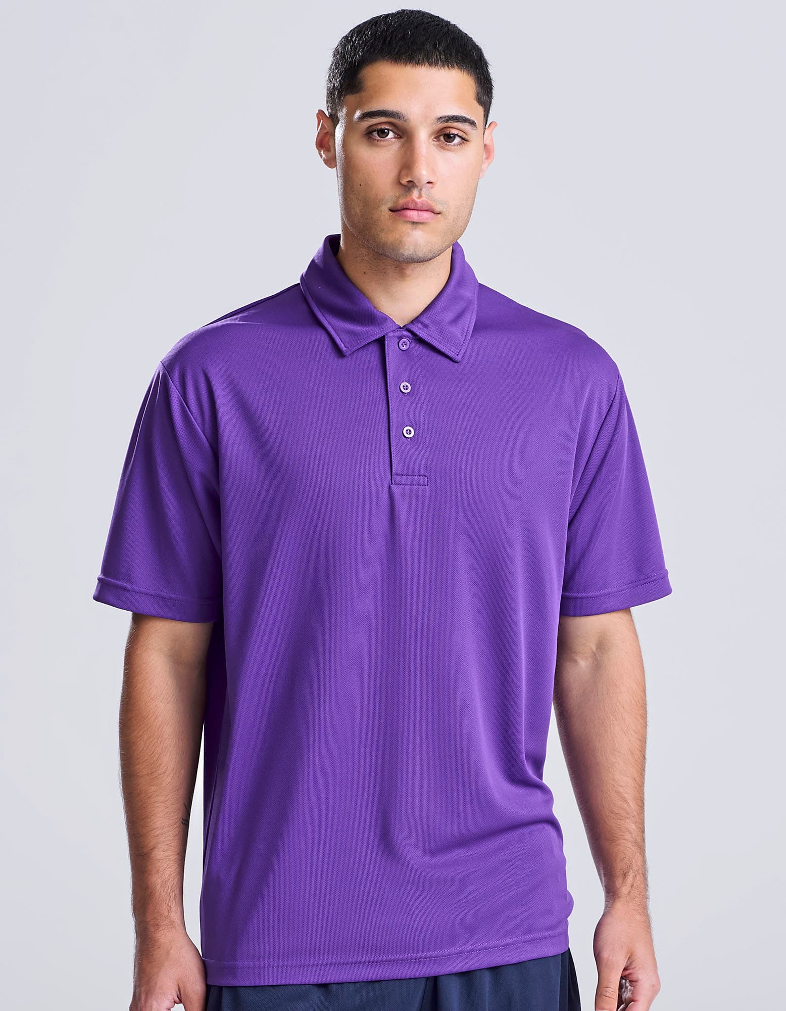 Cool Polo