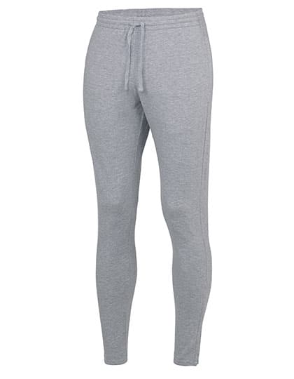 Men´s Cool Tapered Jogpant — Sports Grey