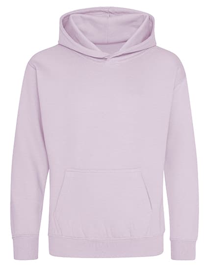 Kids´ Hoodie — Lilac