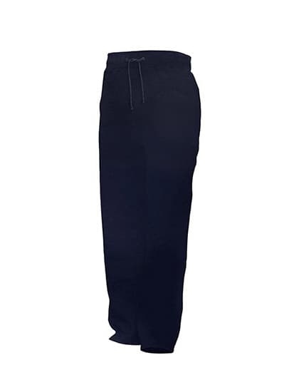 Men´s Sweat Pants — Navy