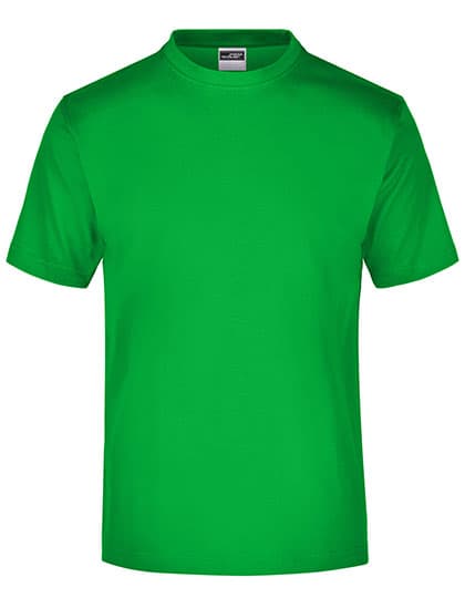 Round-T Medium — Fern Green