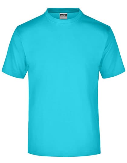 Round-T Medium — Pacific