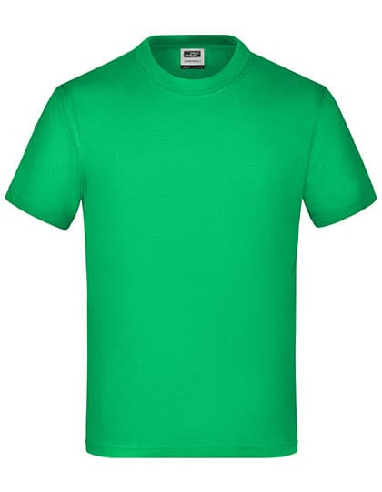 Junior Basic-T — Fern Green