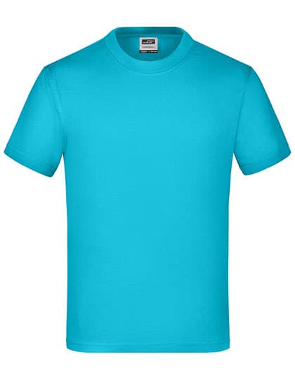 Junior Basic-T — Pacific