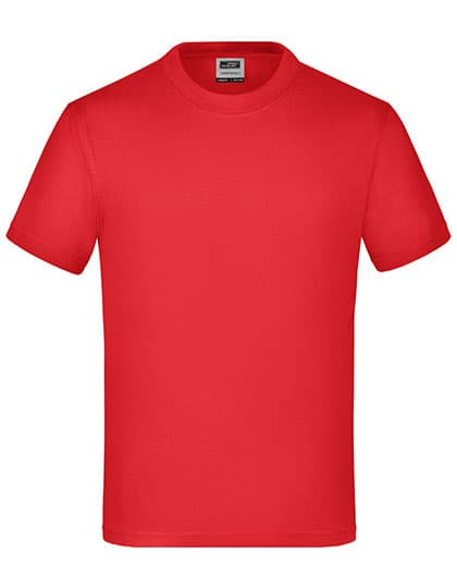 Junior Basic-T — Tomato