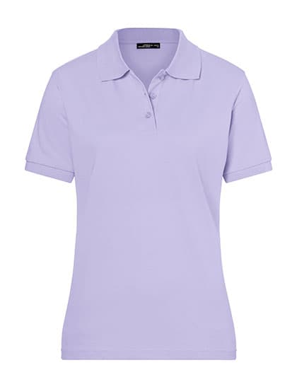 Ladies´ Classic Polo — Lilac