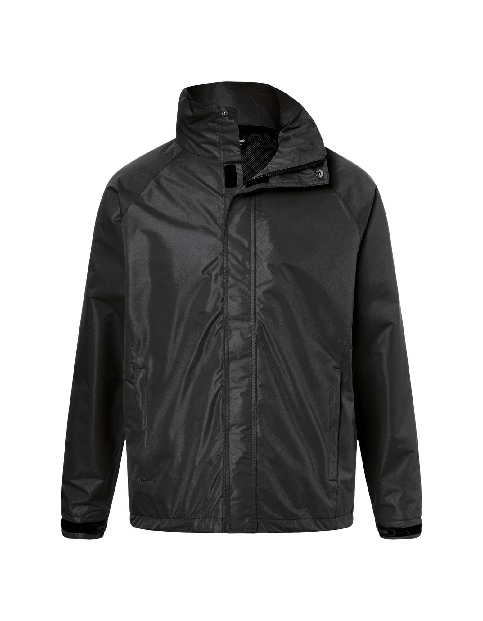 Men´s Outer Jacket