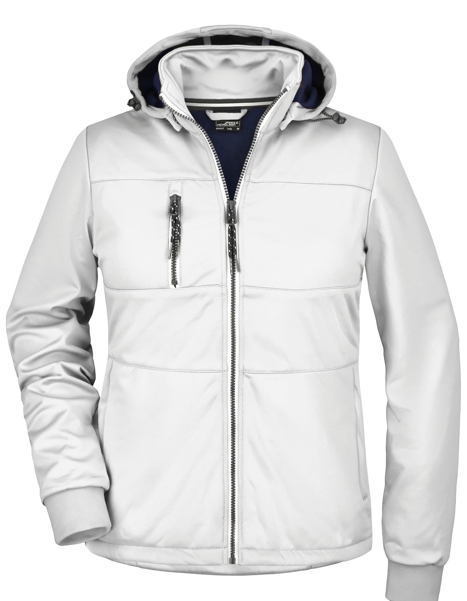 Ladies´ Maritime Jacket