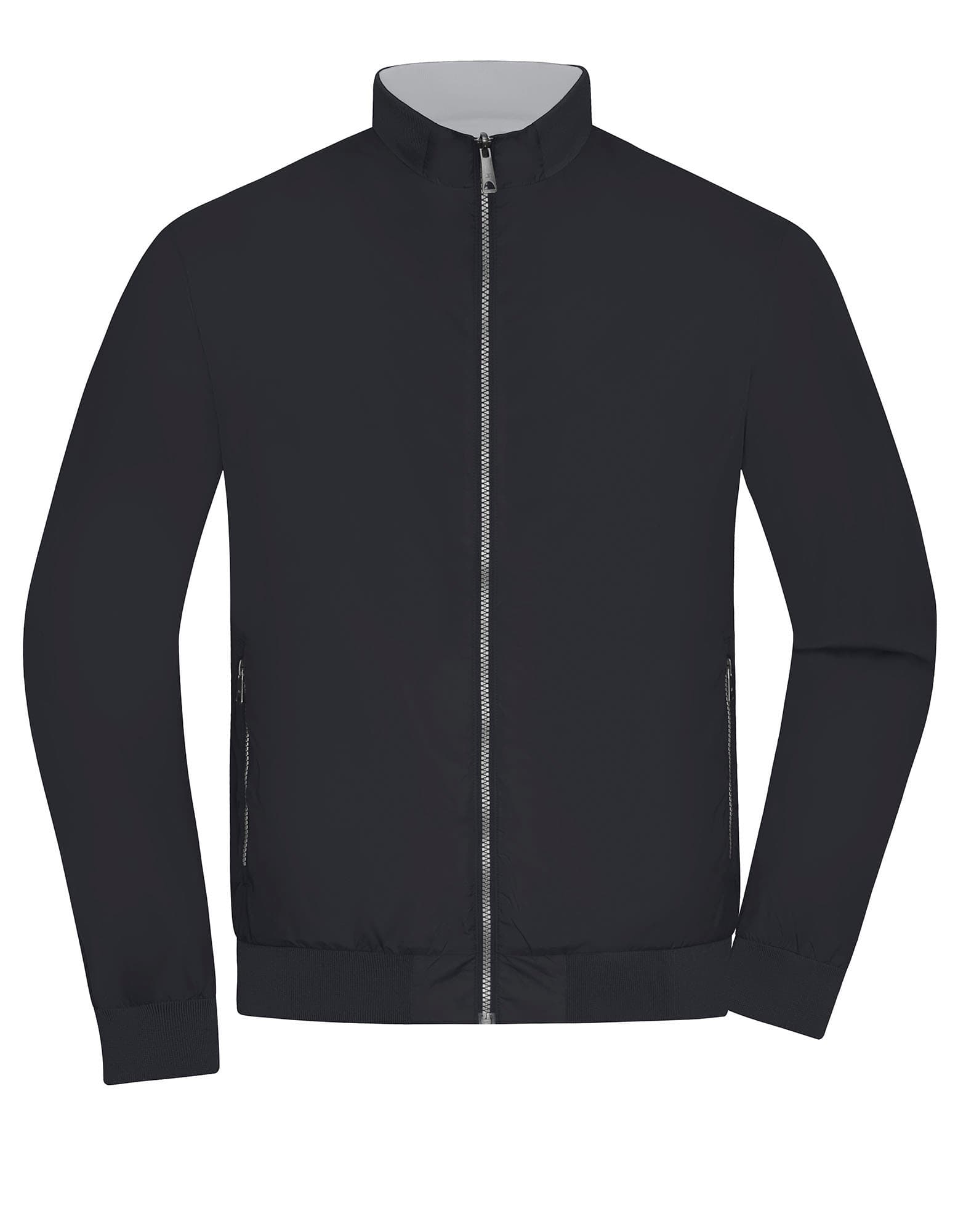 Men´s Reversible Blouson