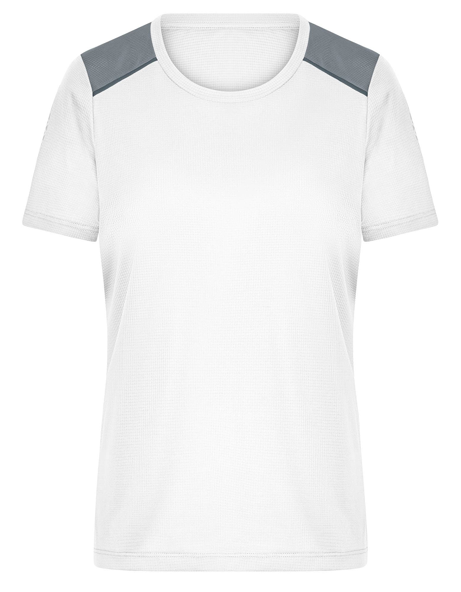 Ladies´ Running T-Shirt