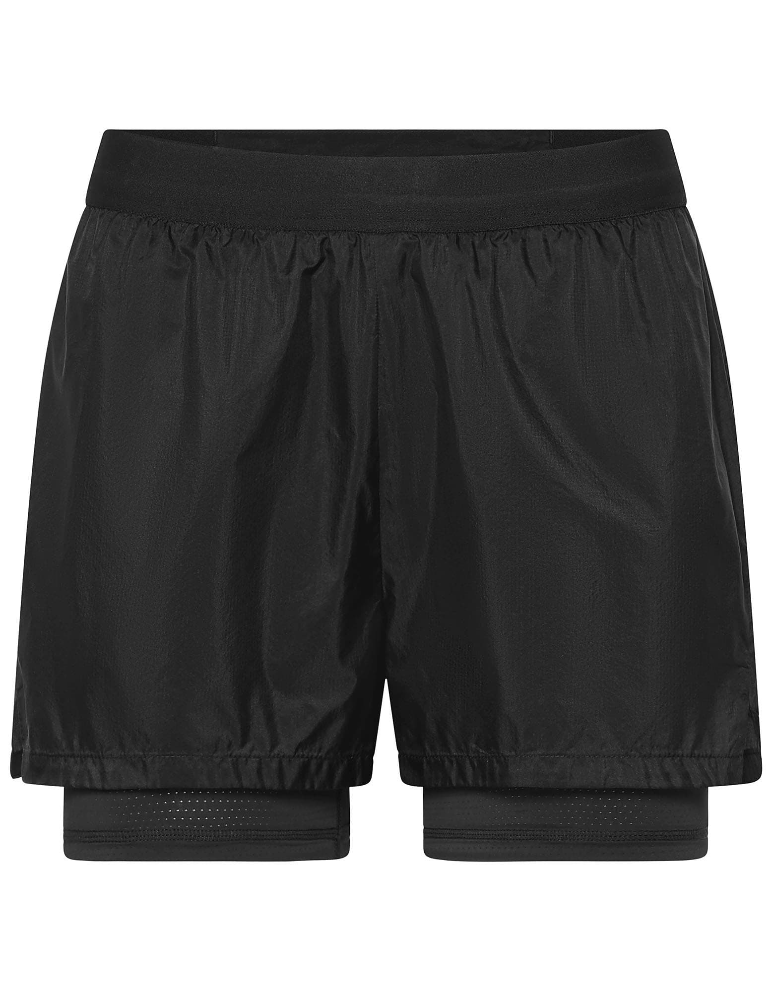 Ladies´ Running Shorts