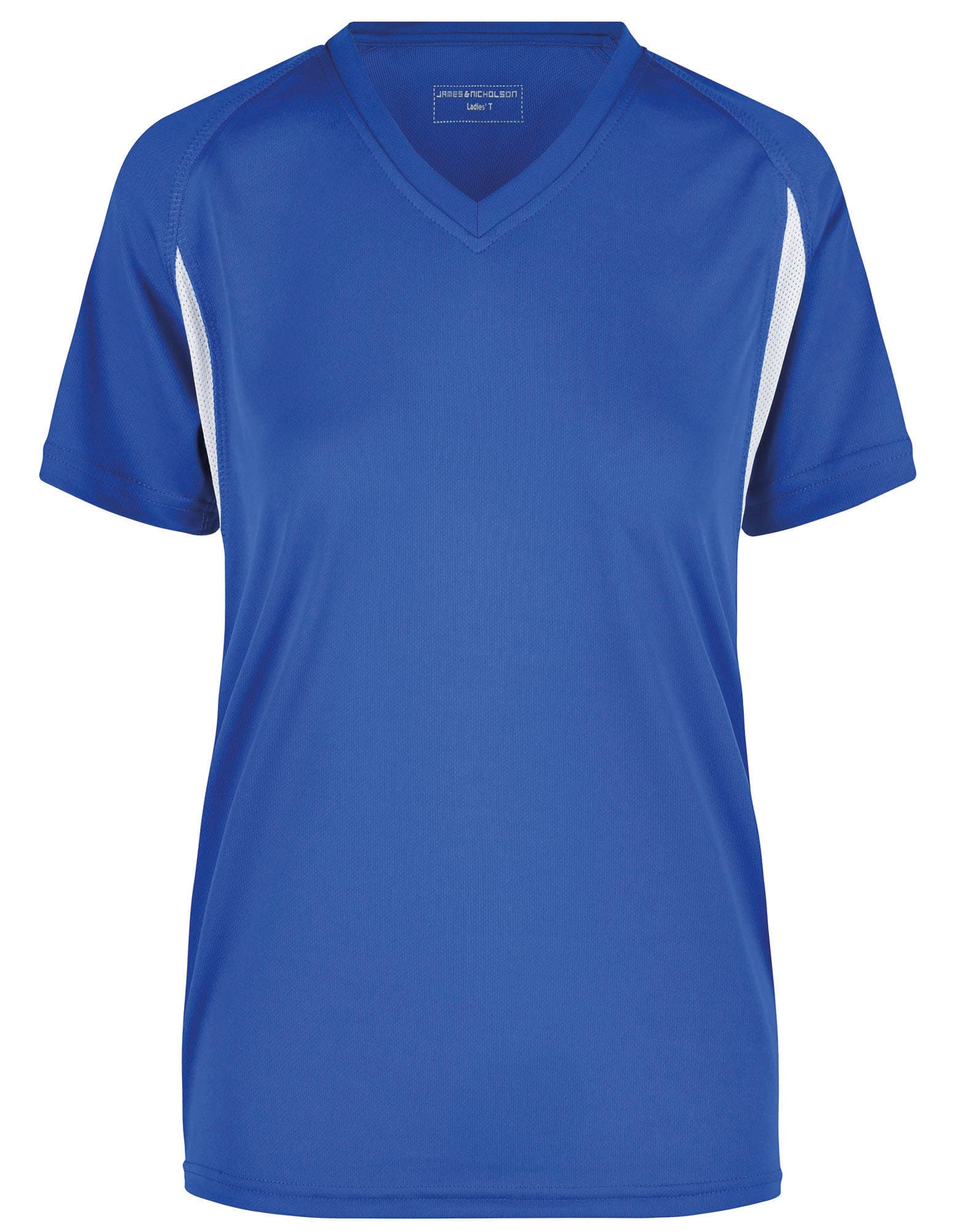 Ladies´ Running-T