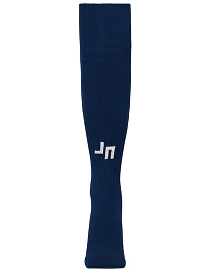 Team Socks — Navy