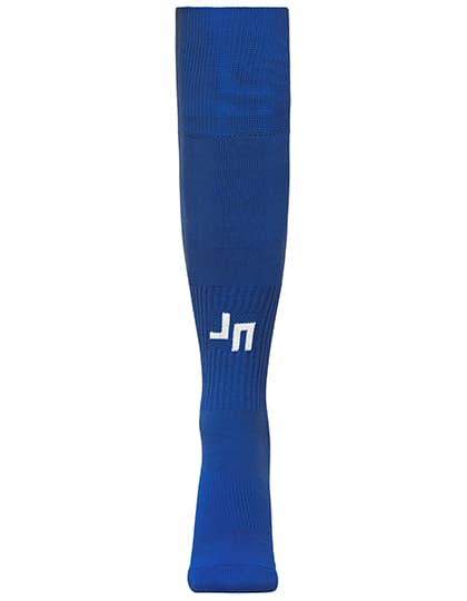 Team Socks — Royal