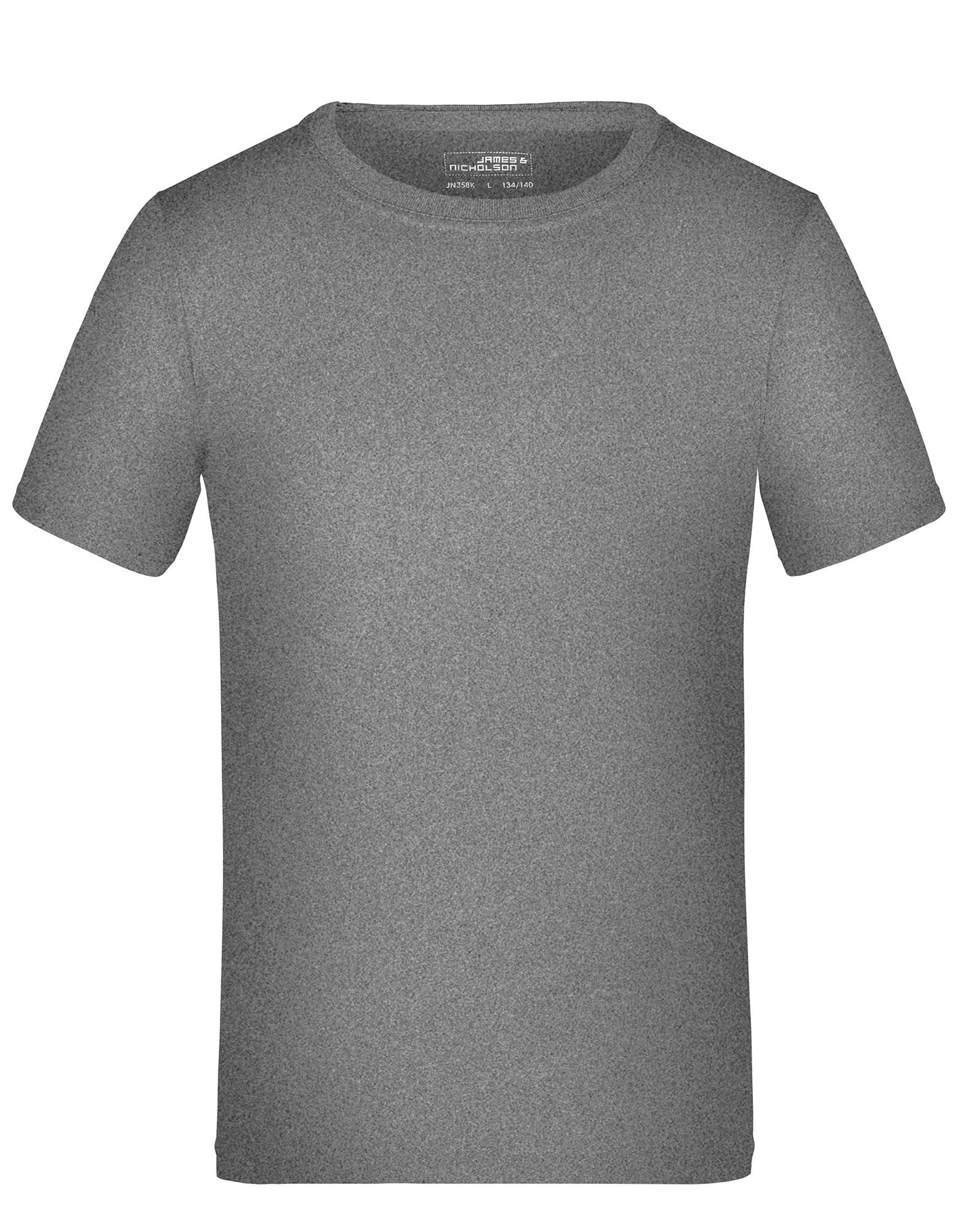 Junior Active-T