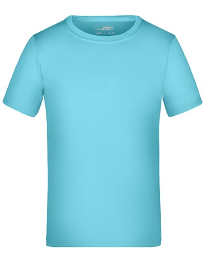 Junior Active-T — Pacific