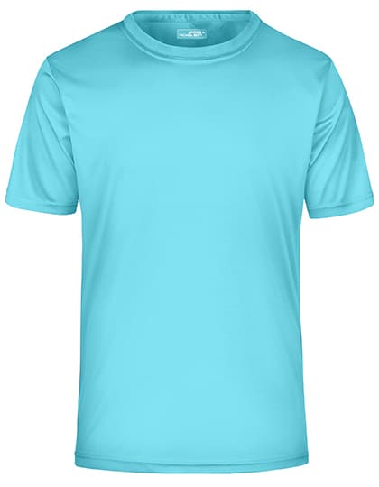 Men´s Active-T — Pacific