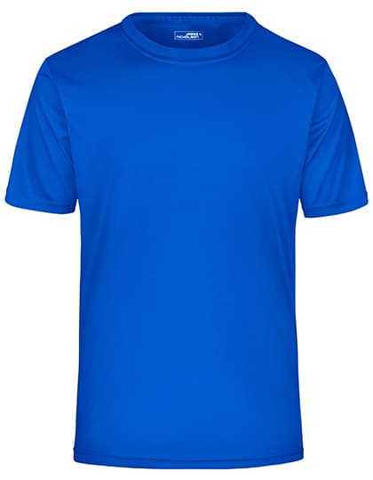 Men´s Active-T — Royal