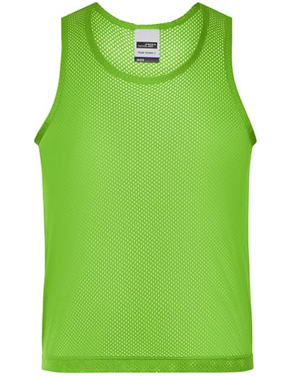 Team Signal-T — Signal Green