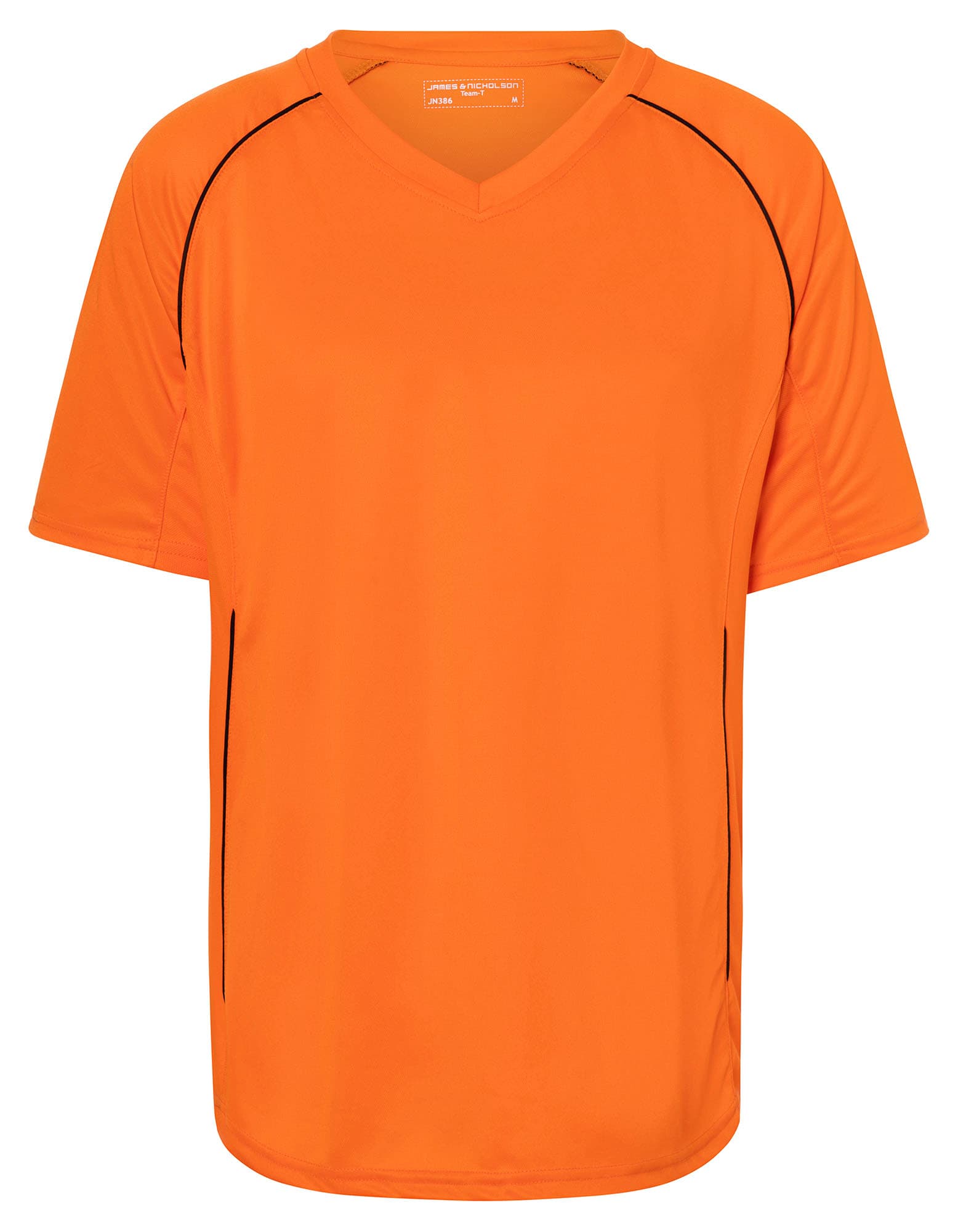 Team Shirt