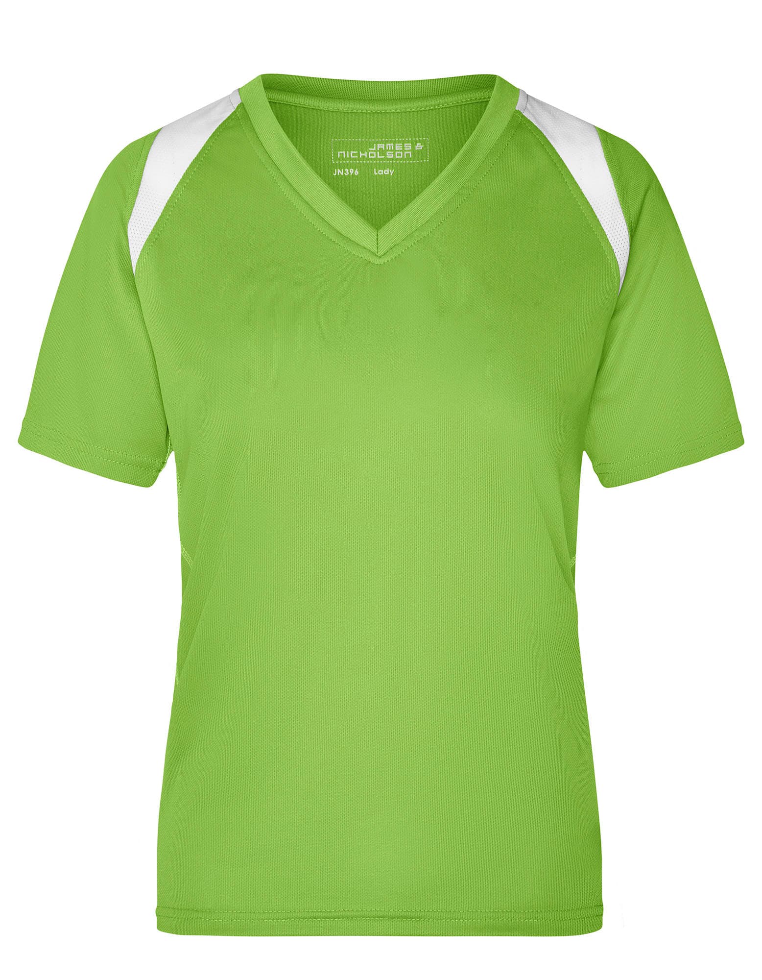 Ladies´ Running-T
