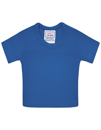 Mini-T — Royal